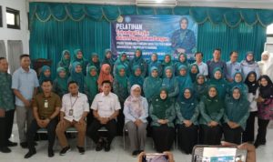 2d6c77d04ada9db4ca6c1172e6b25654b8af07b5