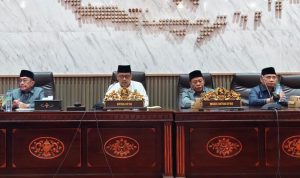 565a7a611d8c0cd336b664c87076e844463ab295