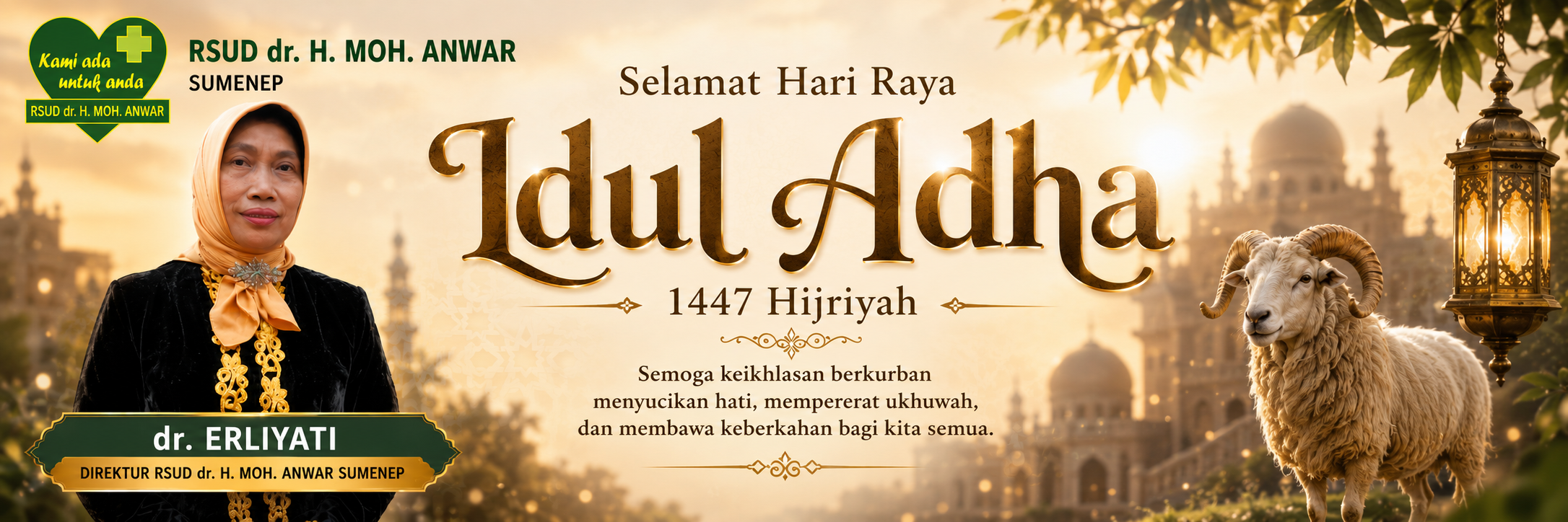 RSUD