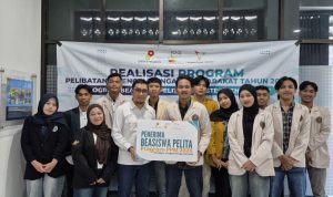 IMG-20260602-WA0059