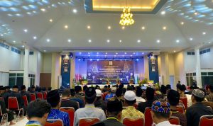 IMG-20260621-WA0000