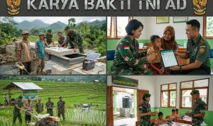 IMG-20260621-WA0025