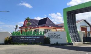 APHT-Sumenep-Beroperasi-Berdasarkan-Izin-Lengkap