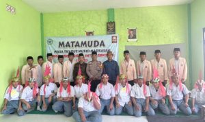 IMG-20260721-WA0014