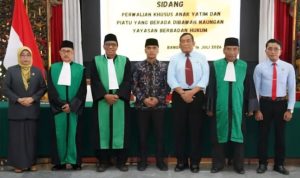 Sidang