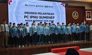 IMG-20260802-WA0013