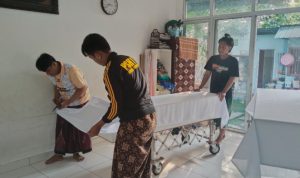 IMG-20260802-WA0038