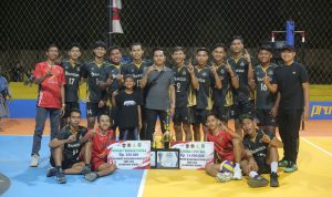 IMG-20260814-WA0047