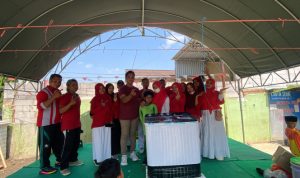 IMG-20260815-WA0033