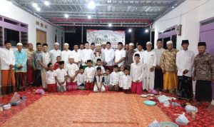 IMG-20260817-WA0009