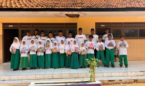 IMG-20260818-WA0058