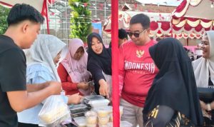 IMG-20260823-WA0019