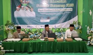 IMG-20260824-WA0021