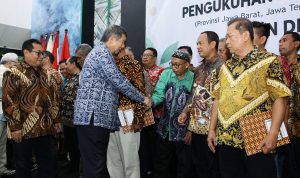 IMG-20260831-WA0114