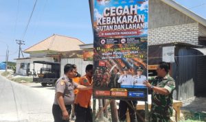 20260907_143611