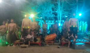 IMG-20260914-WA0030