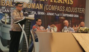 IMG-20260914-WA0125