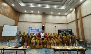 IMG-20261008-WA0023