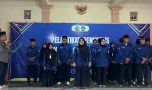 IMG-20261018-WA0049