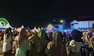 IMG-20261024-WA0084